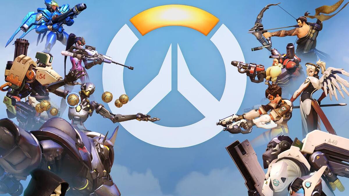 Jeff Kaplan respondió a la propuesta de un usuario