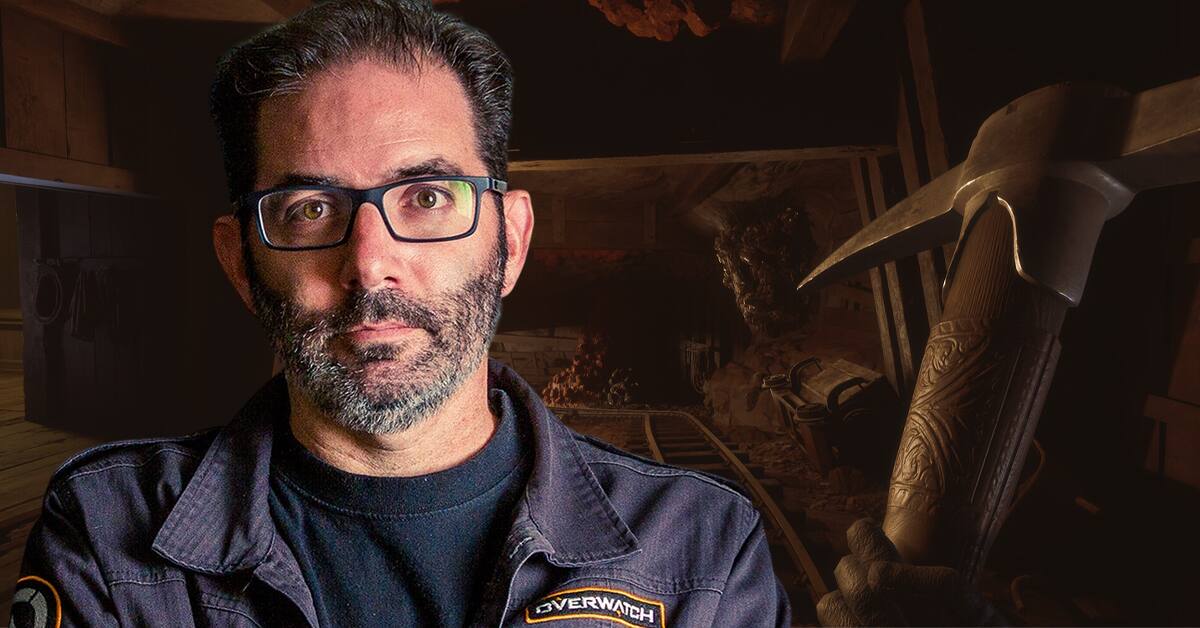 Jeff-Kaplan-The-Legend-of-California.jpg