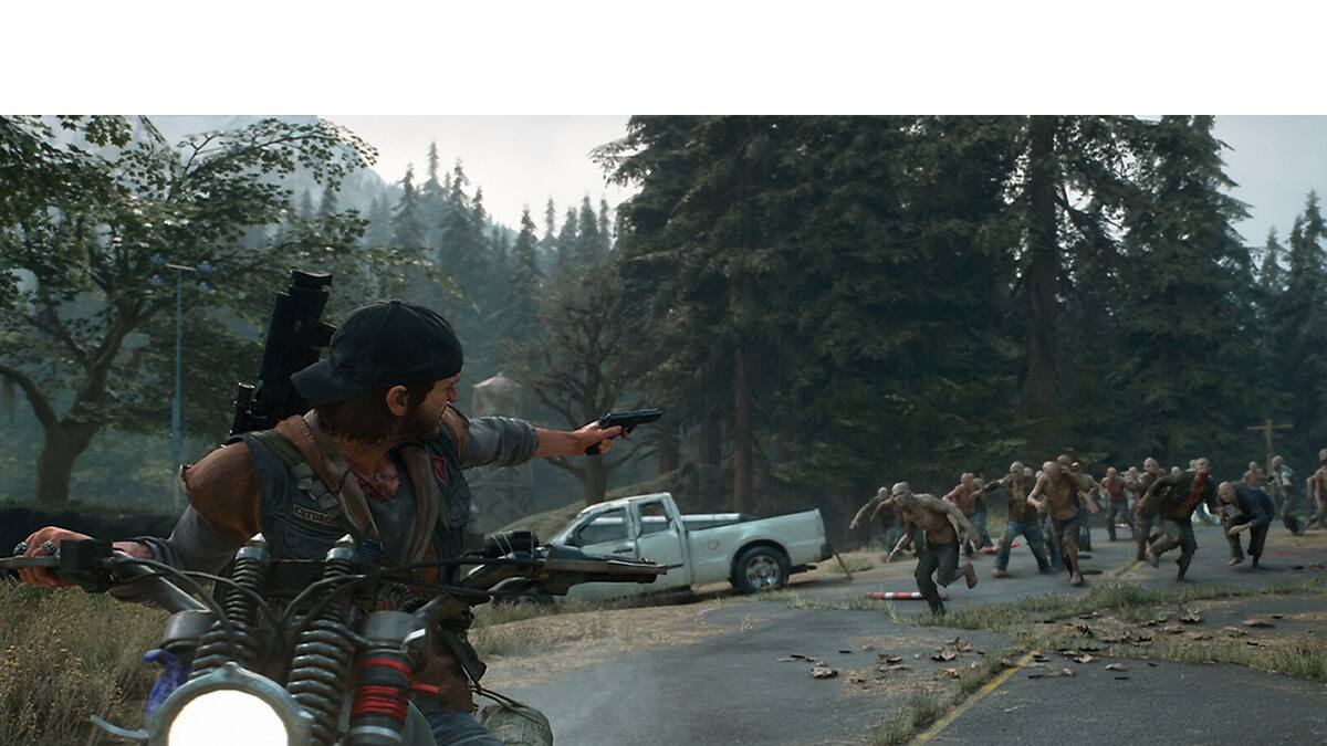 Jeff Rose showed disappointment with the PlayStation Showcase and what happened to the franchise
