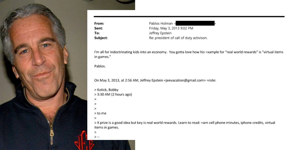 Jeffrey-Epstein-correo-Bobby-Kotick.jpg
