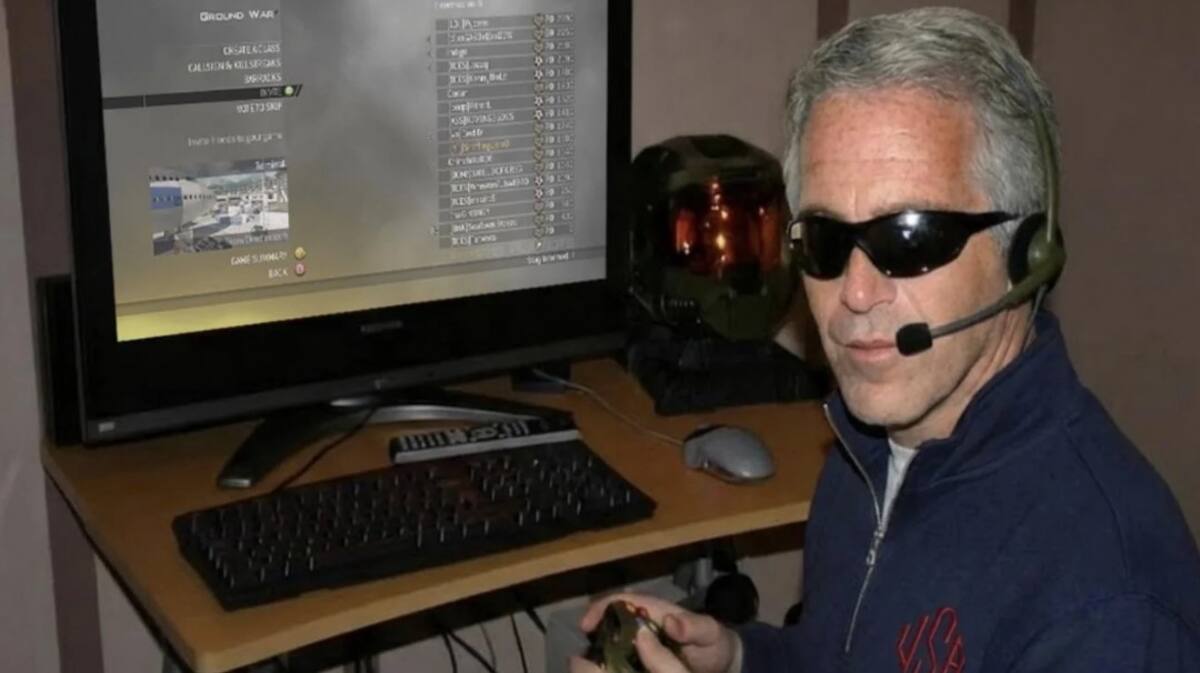 Jeffrey-Epstein.jpg