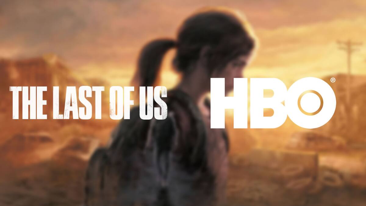 Jeffrey Pierce aseguró que la producción de HBO es tan buena que generará dudas interesantes