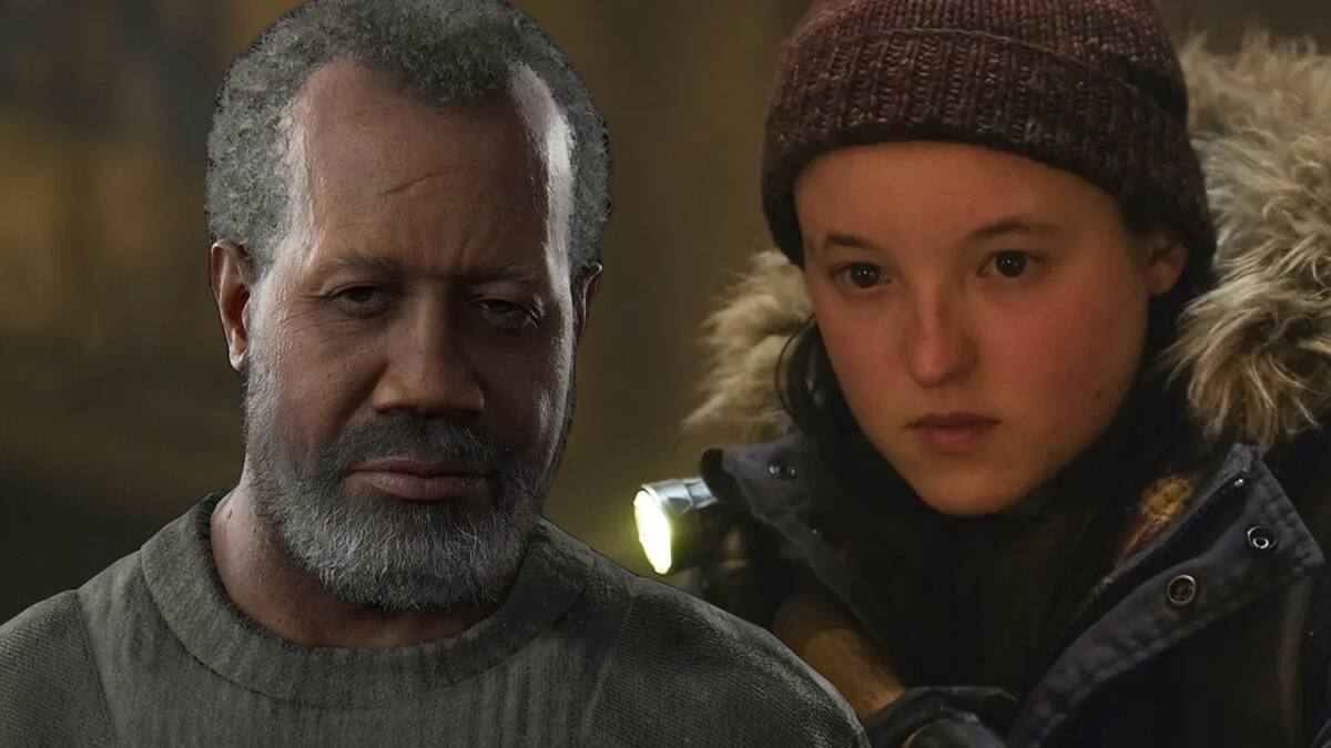 Jeffrey Wright repetirá su rol e interpretará a Isaac Dixon en la exitosa serie de HBO
