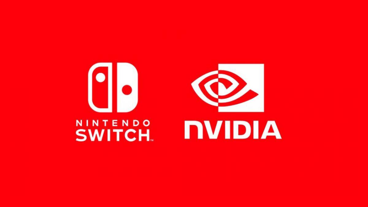 Jen-Hsun habló de la experiencia de los jugadores con la nueva consola