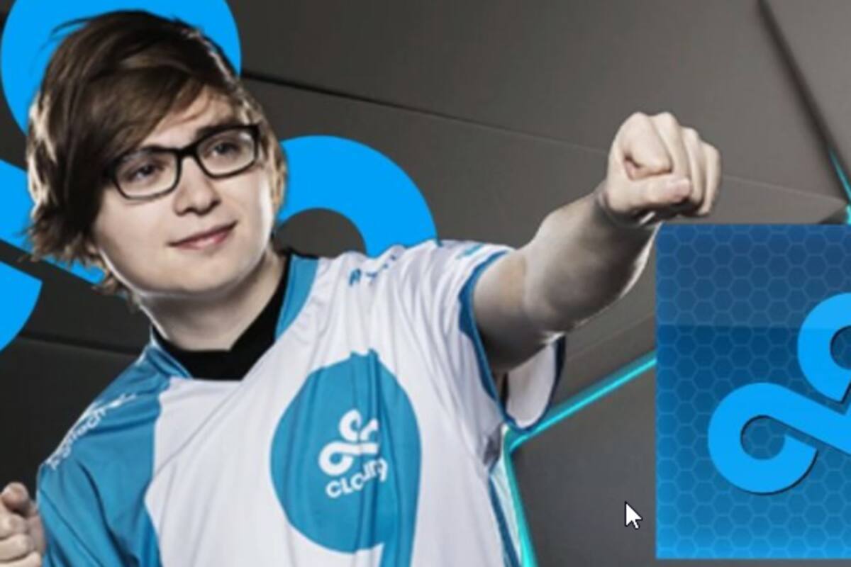 Cloud9 finalmente obtiene su revancha y vence a TSM en NA LCS