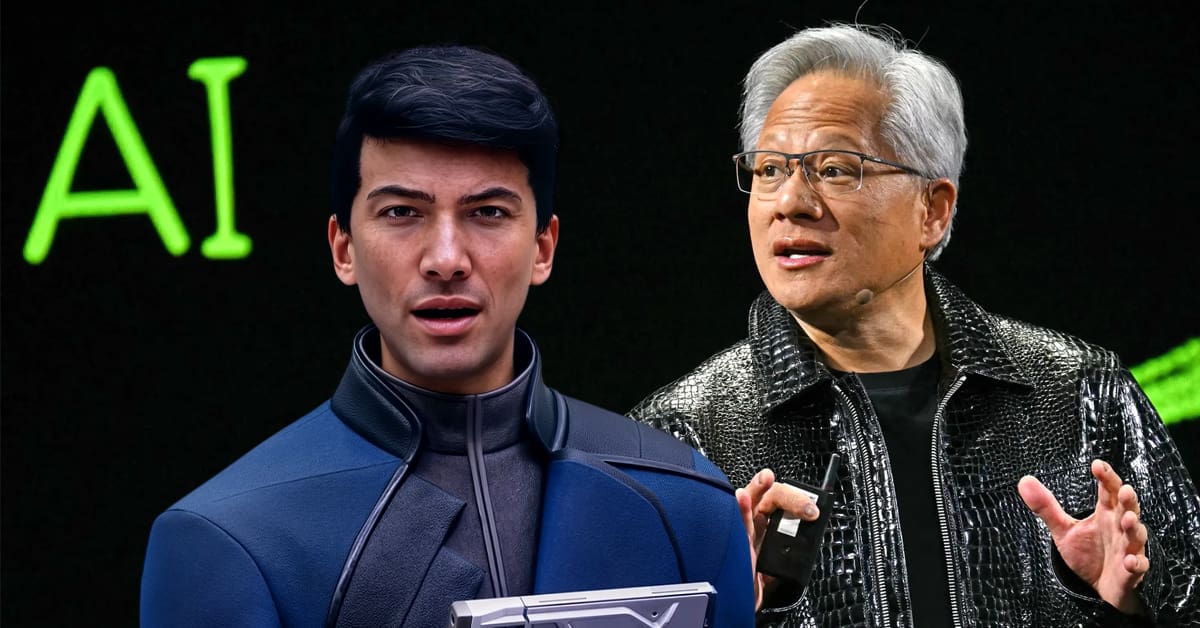 Jensen-Huang-controversia-NVIDIA.jpg