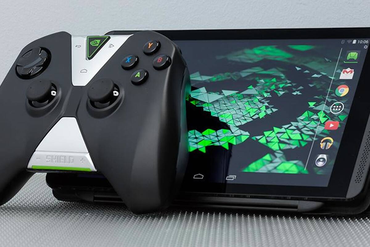 Nvidia: el juego vía streaming nunca será tan bueno como en PC
