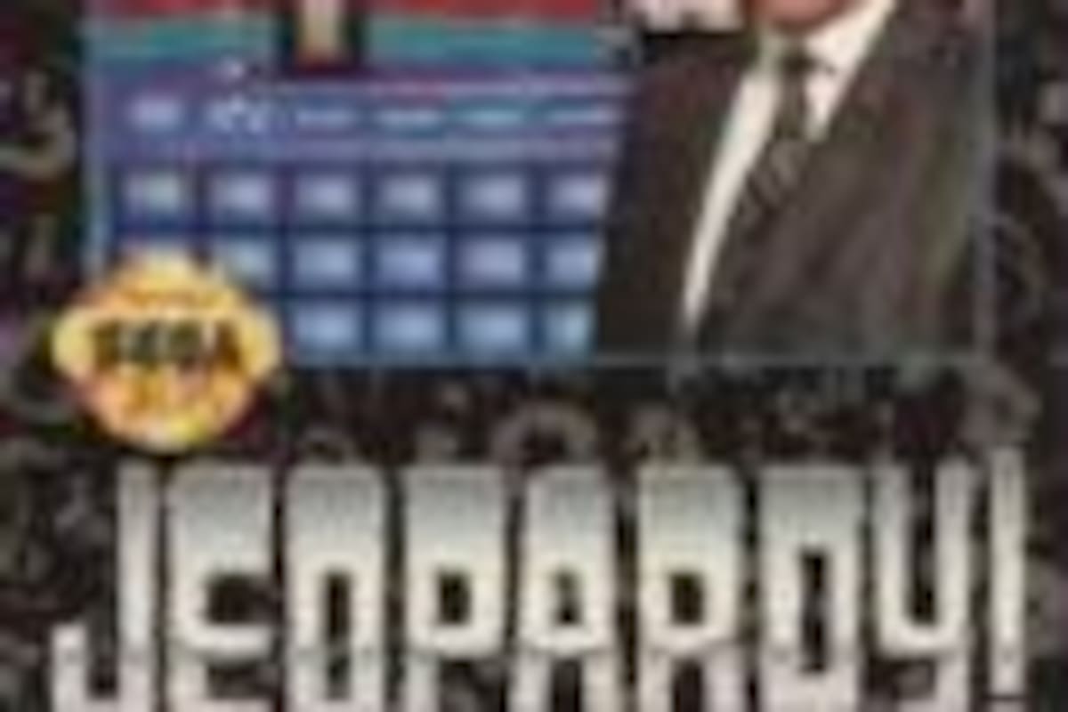 Jeopardy!
