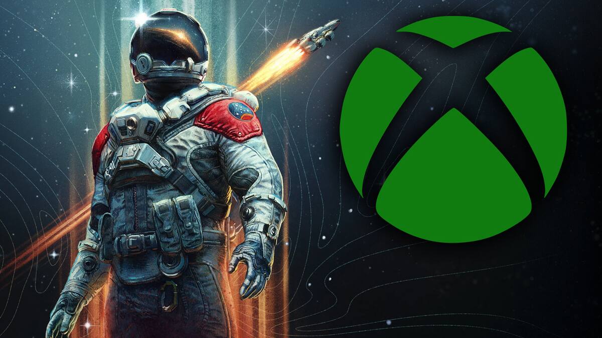 Jerret West, director de marketing, habla de la importancia del título de Bethesda