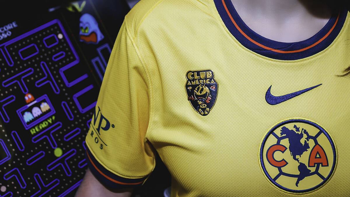 Jersey.jpg