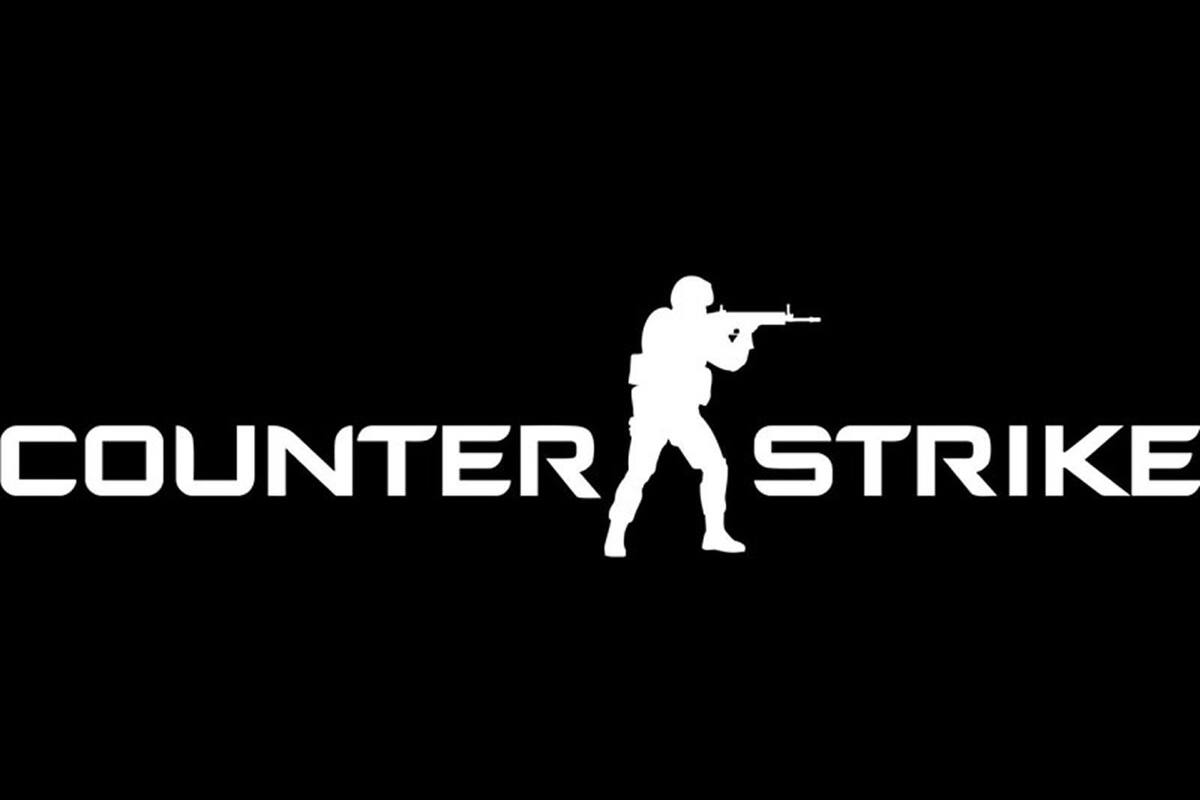 Arrestan a cocreador de Counter-Strike