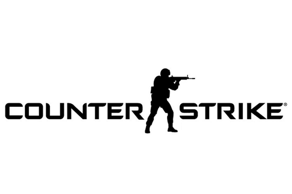 Cocreador de Counter-Strike aclara su situación legal