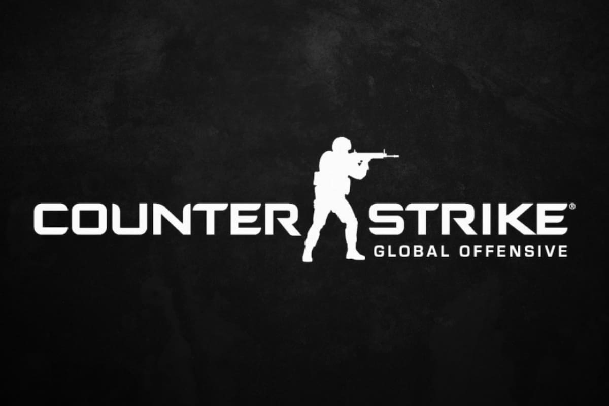 Cocreador de Counter-Strike queda libre bajo fianza