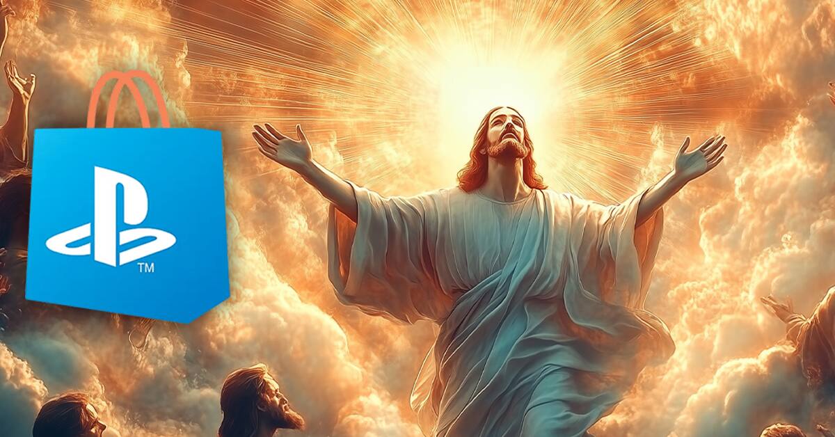 Jesus-Simulator-PlayStation.jpg