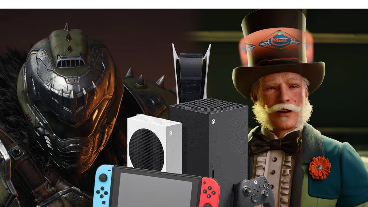 Jez Corden de Windows Central cree que la compañía adoptará un enfoque multiplataforma
