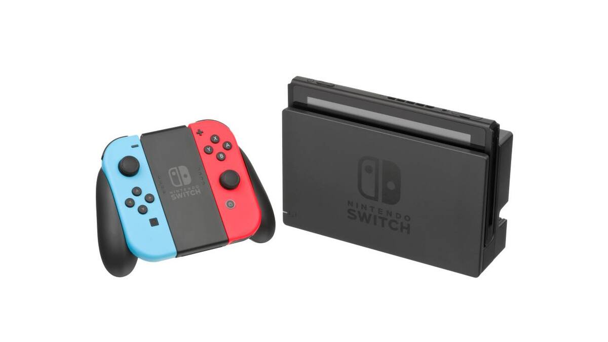 Jikkyou Powerful Pro Yakyuu 2018 superó las ventas semanales de Nintendo Labo