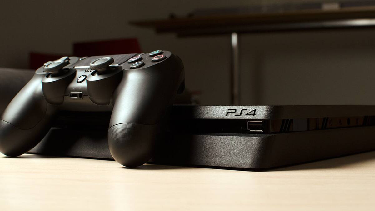 Jim Ryan afirmó que la comunidad de PS4 seguirá siendo muy importante