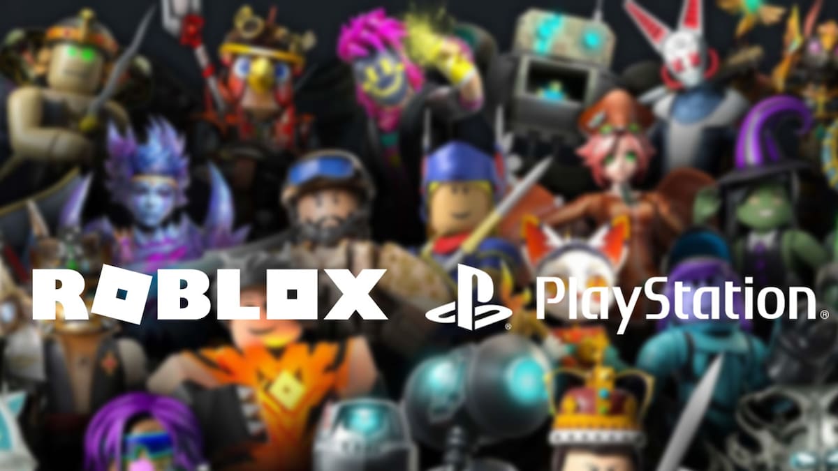 Jim Ryan asegura que el éxito de Roblox es muy atractivo como para no tenerlo en PlayStation