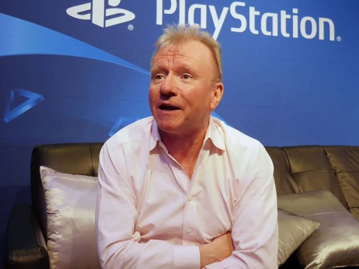 jim-ryan-demuestra-jugador-revela-titulos-favoritos-playstation.jpg