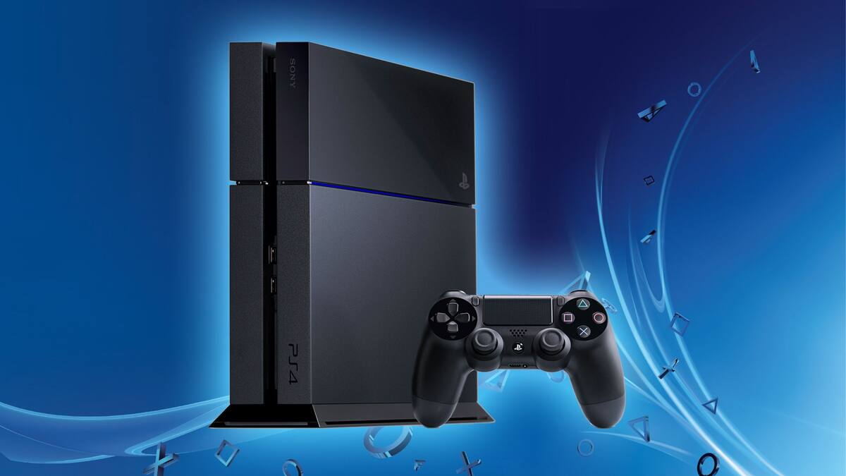 Jim Ryan habló sobre el desempeño de la consola de Sony en el Viejo Continente
