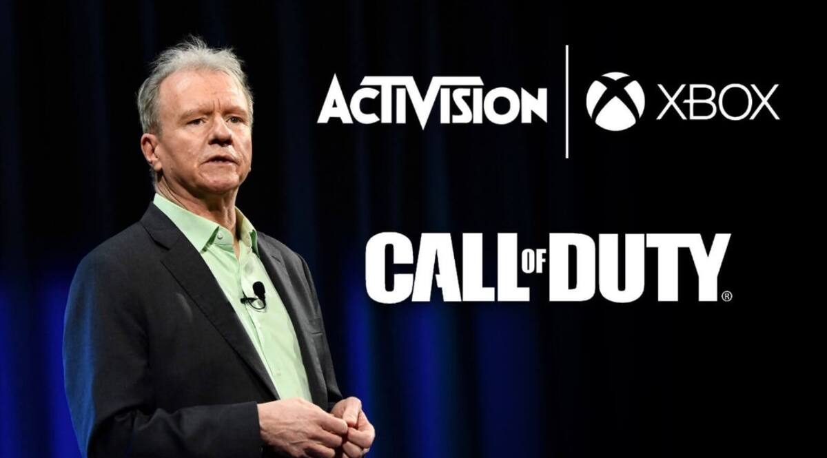 Jim-Ryan-PlayStation.jpg