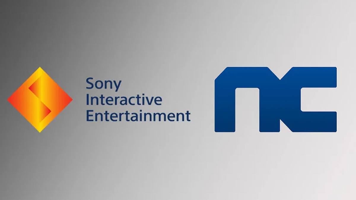 Jim Ryan sigue tomando decisiones importantes antes de salir de la compañía y PlayStation