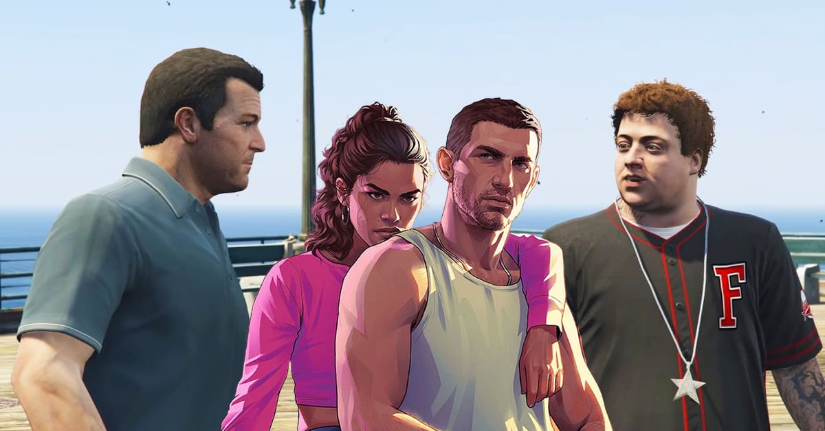 Jimmy-de-Santa-Grand-Theft-Auto-VI.jpg