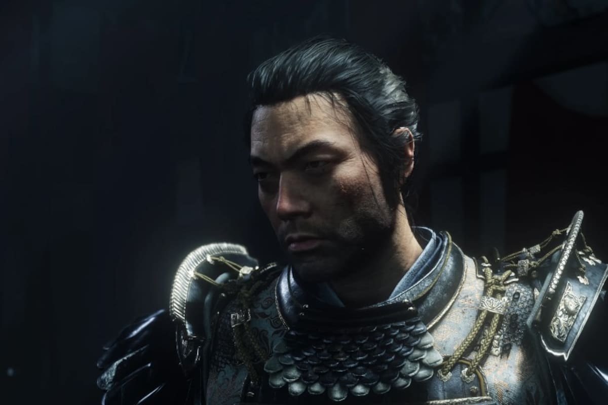Ghost of Yotei: Complete Edition presume su nuevo modo Most Wanted y confirma el regreso de Jin Sakai como personaje jugable