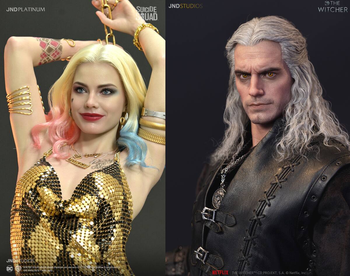 JND-STUDIOS-figuras-Stellar-Blade-EVE-Tachy-hiperrealistas-cuanto-cuestan-SHIFT-UP-adicional-2.jpg