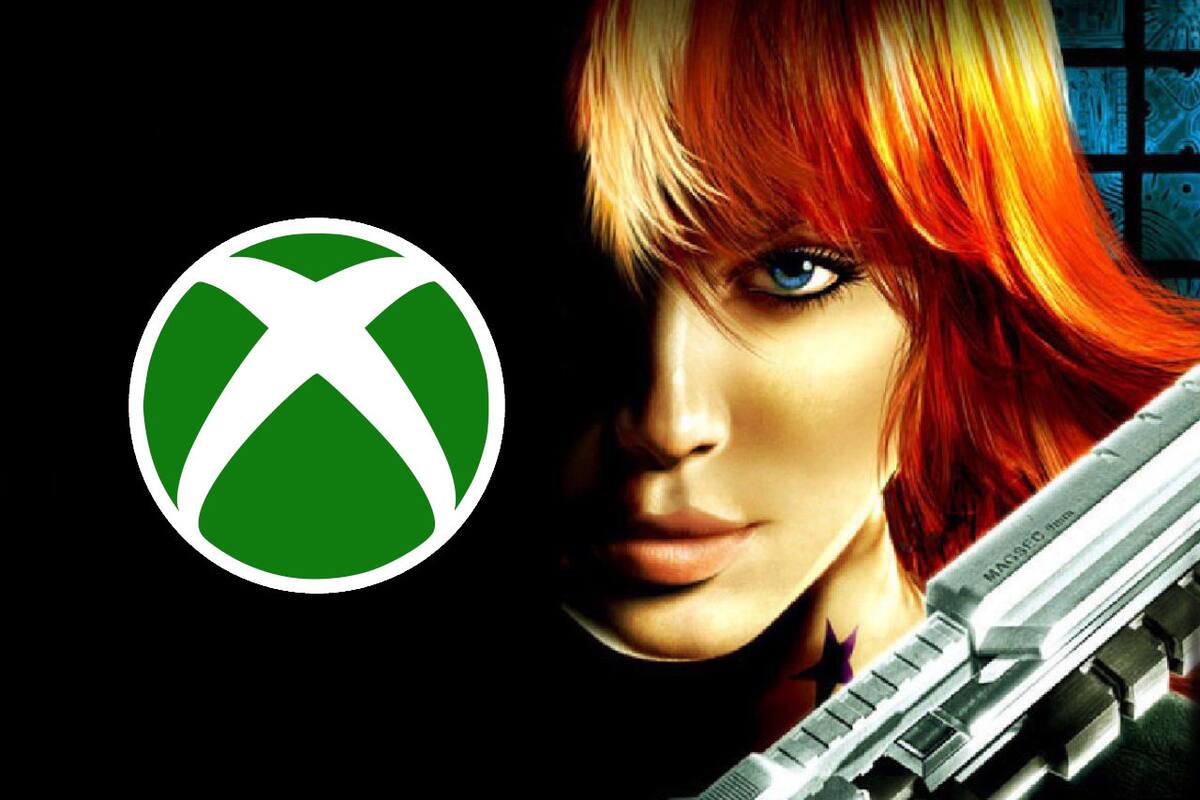 Informante contradice rumores y comparte noticias alentadoras de Perfect Dark