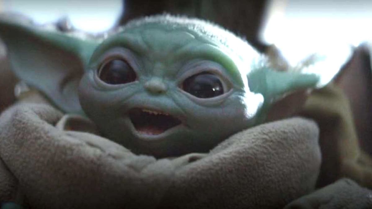 Joe Dante, Director of Gremlins, claims that Disney copied Gizmo for they character