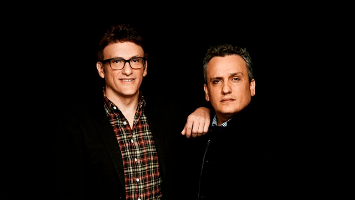 Joe y Anthony Russo llamaron a Epic para incluir a Thanos en el juego