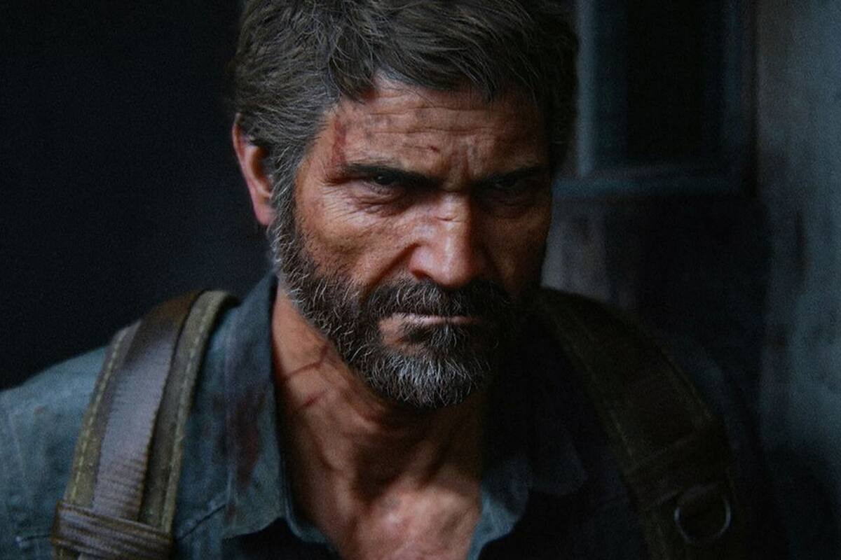 The Last of Us: Troy Baker asegura que no hemos visto lo último de Joel e insinúa la aparición del personaje en nuevas historias de la franquicia