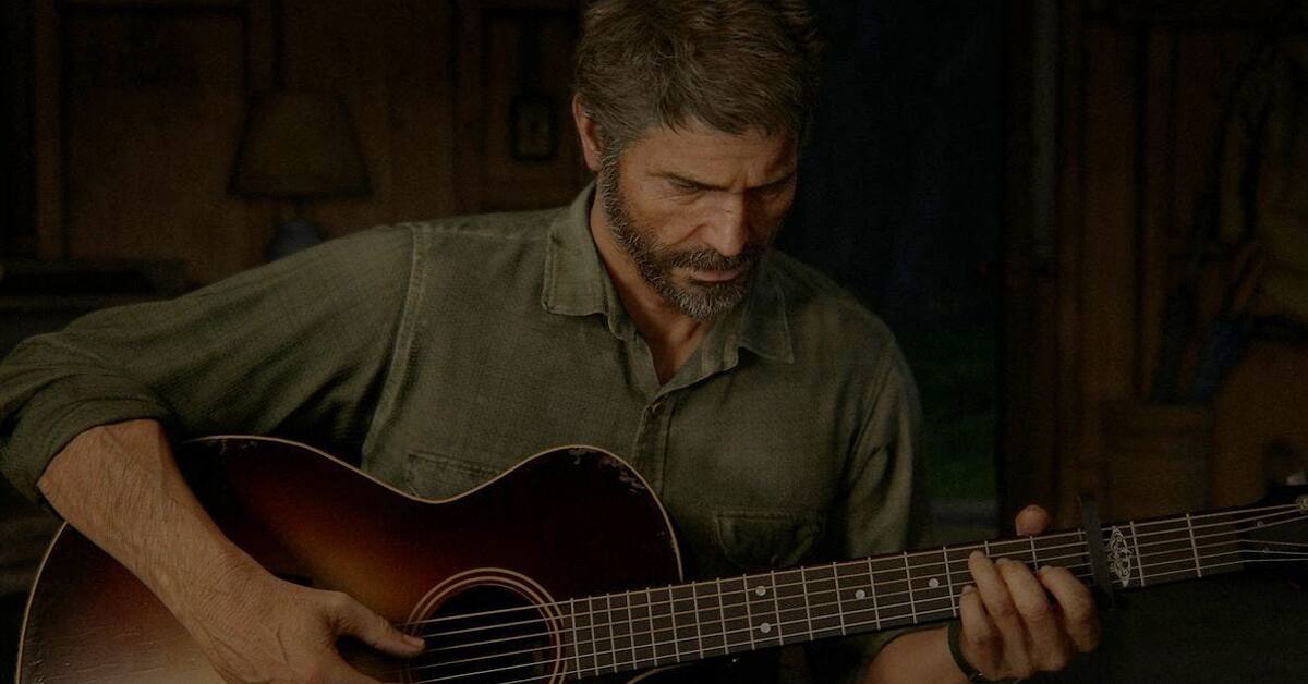 Joel-Miller-The-Last-of-Us.jpg