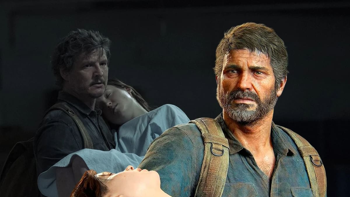 Joel-The-Last-of-Us