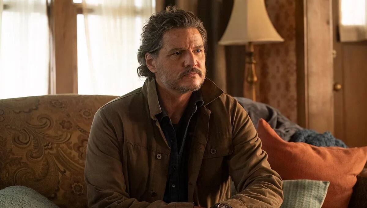 Joel-The-Last-of-Us-HBO.jpg