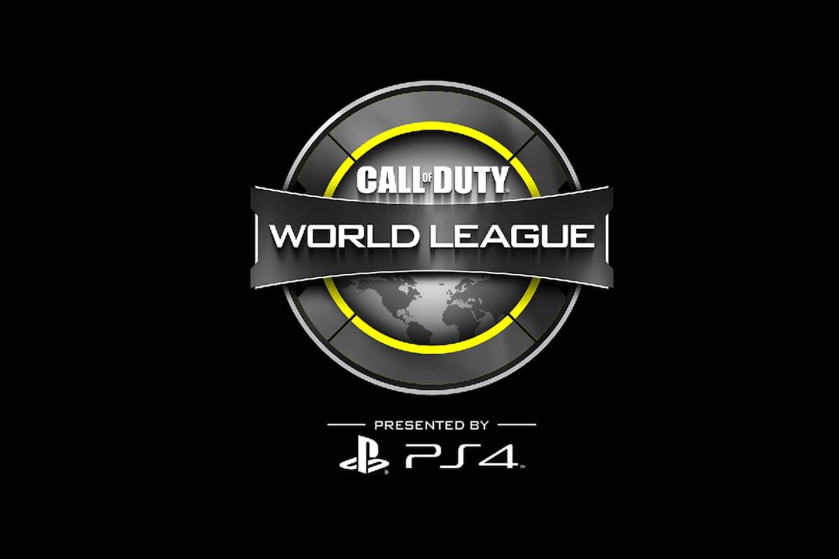 Exejecutiva de la NFL será la jefa de la Call of Duty World League