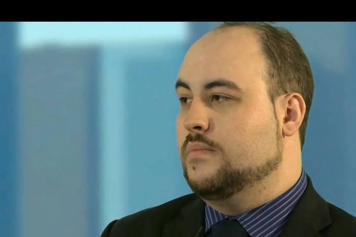 Totalbiscuit dejará de trabajar como crítico por problemas de salud