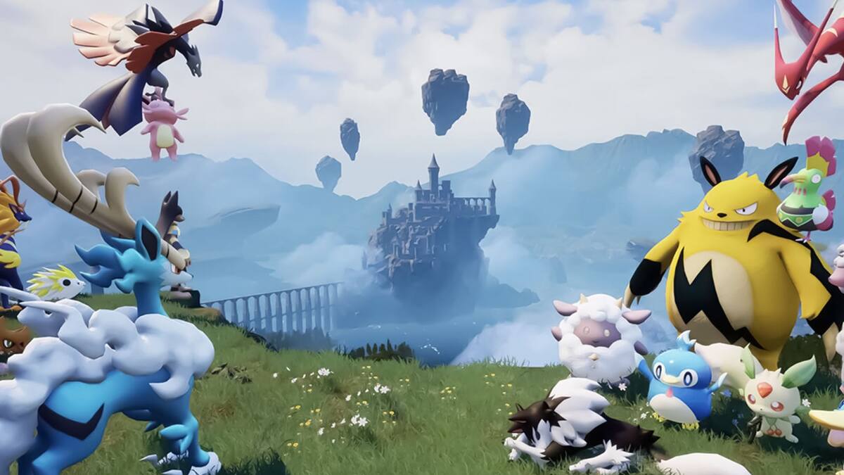 John Buckley respondió a quienes dicen que su juego "está muerto" e invitó a ampliar los horizontes