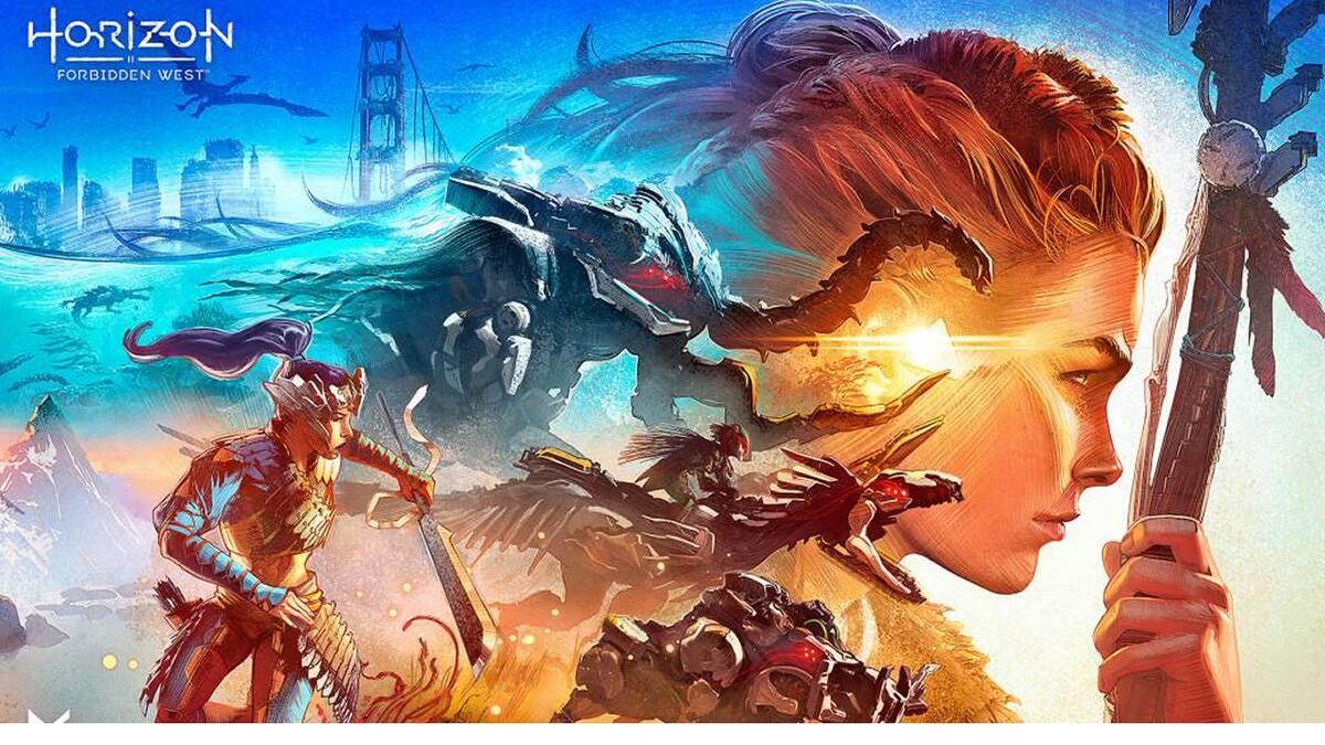 John Gonzalez será director narrativo de un proyecto AAA en otro estudio