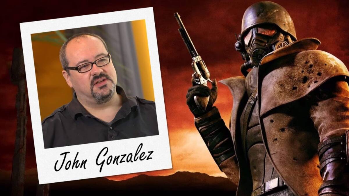 John-Gonzalez.jpg