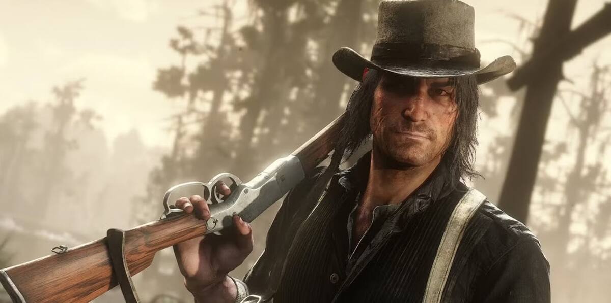 John-Marston.jpg