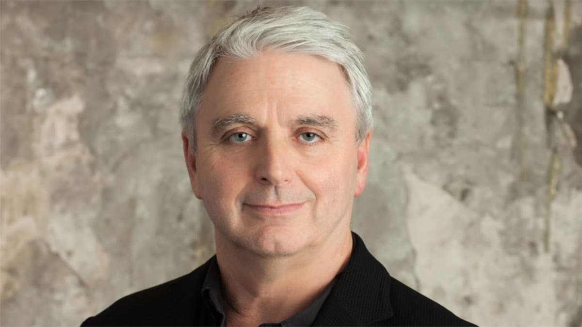 John-Riccitiello.jpg