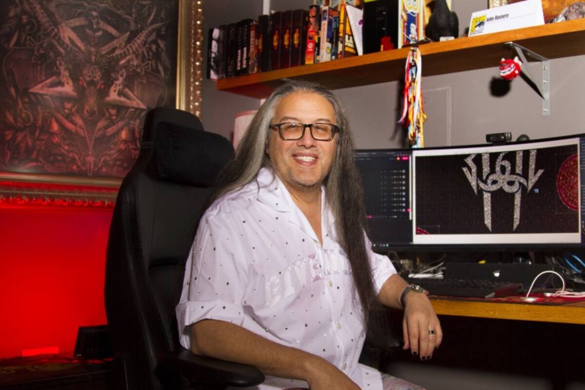 Microsoft y Xbox descartaron el nuevo juego de John Romero, pero muchas compañías quieren salvarlo de la cancelación