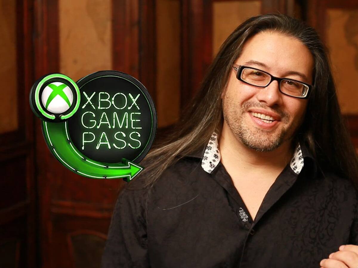 John-Romero-Game-Pass-2.jpg