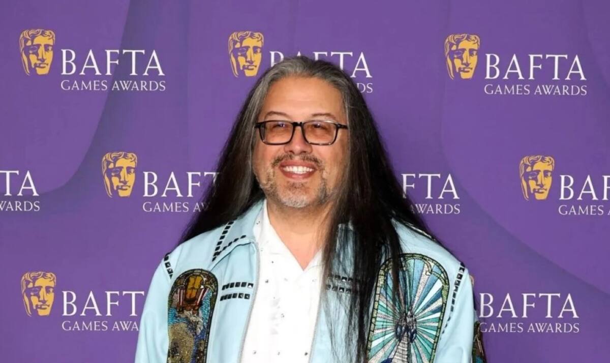 John-Romero-nuevo-juego.jpg