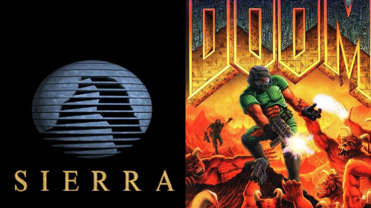 John Romero reveló que la petición de un adelanto de $100,000 USD no agradó a los Williams