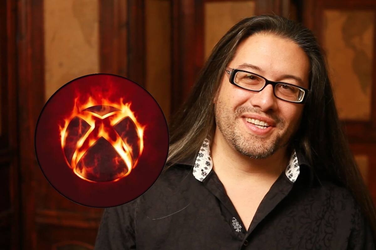 Bethesda canceló el financiamiento para importantes juegos luego de los despidos en Xbox: el nuevo título de John Romero fue uno de los afectados y su estudio está en problemas