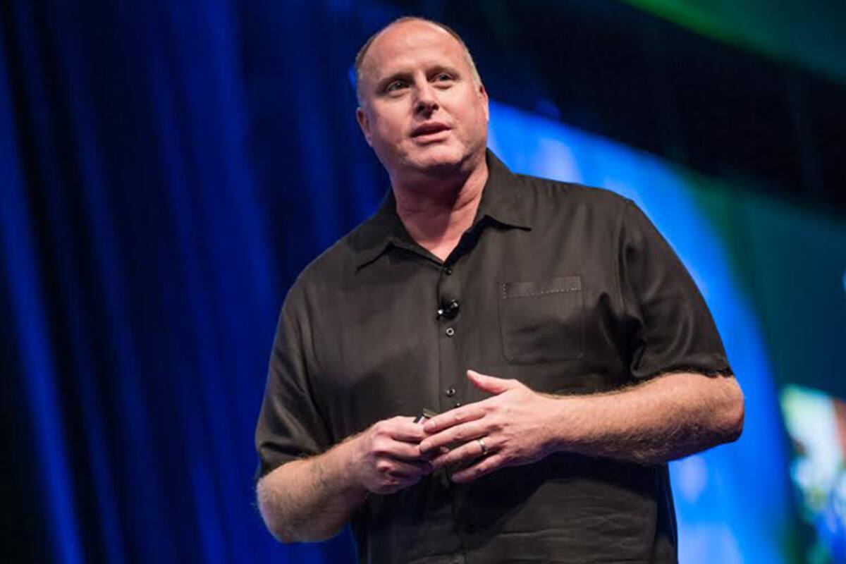 Ex director general de Sony Online arremete contra hacker de Lizard Squad