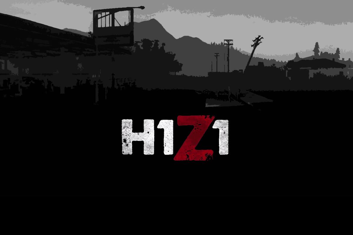 Jefe de H1Z1: juegos del estilo de World of Warcraft están acabados
